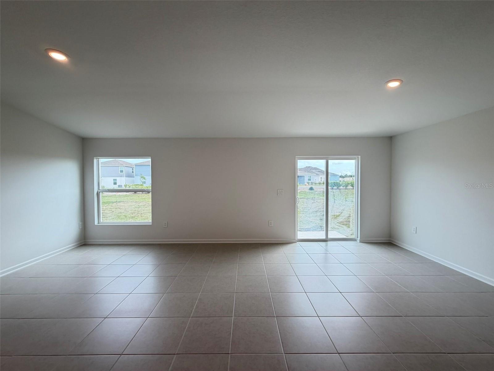 1116 TYLER LOOP, WINTER HAVEN, FL, 33884