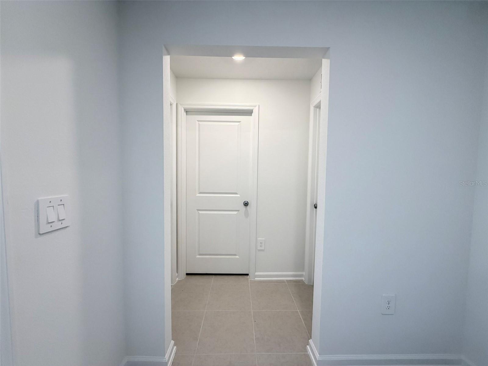 1116 TYLER LOOP, WINTER HAVEN, FL, 33884