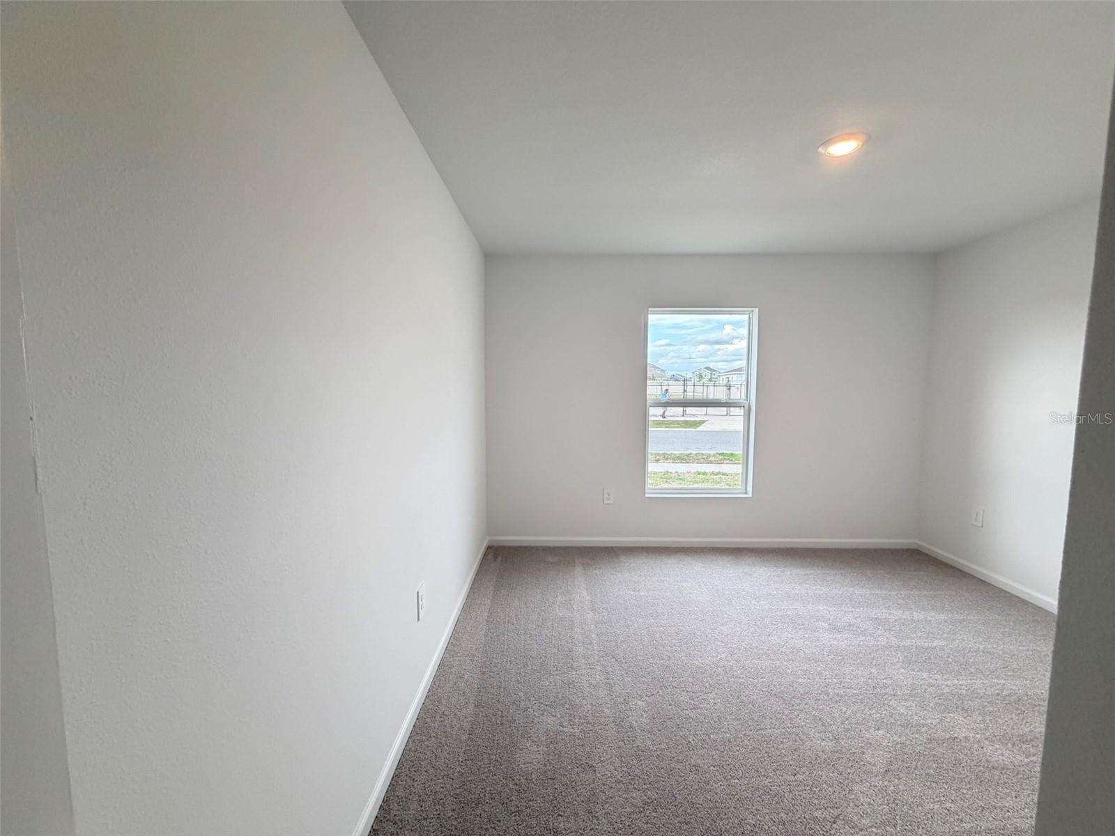 1116 TYLER LOOP, WINTER HAVEN, FL, 33884