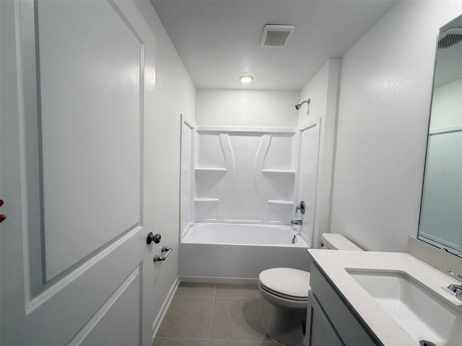 1116 TYLER LOOP, WINTER HAVEN, FL, 33884