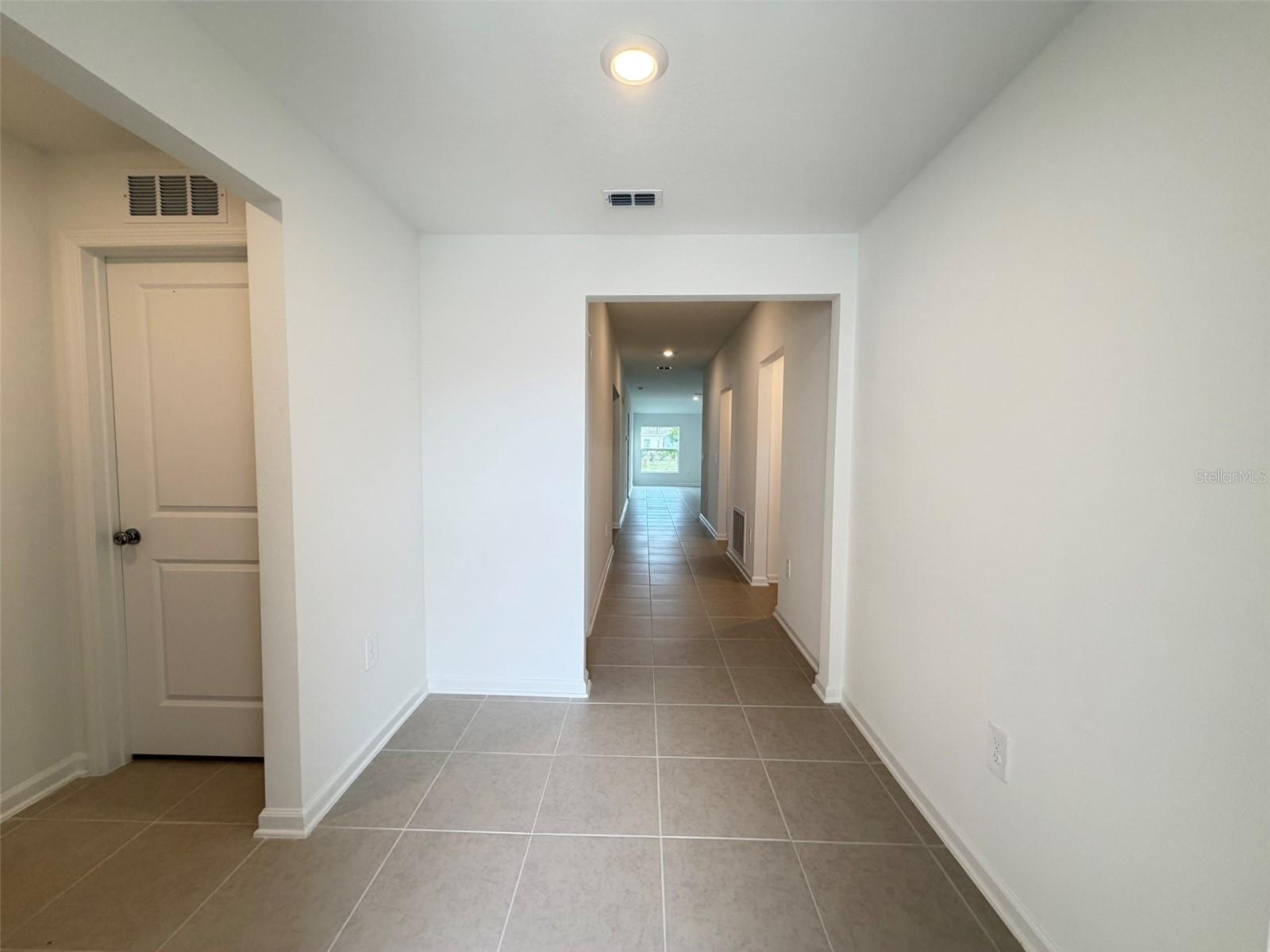 1116 TYLER LOOP, WINTER HAVEN, FL, 33884