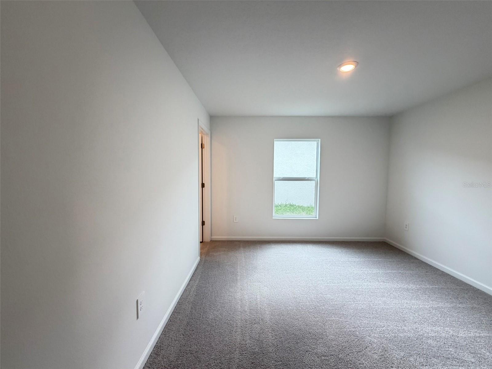 1116 TYLER LOOP, WINTER HAVEN, FL, 33884