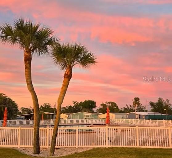 817 SEABROOK DR, ENGLEWOOD, FL, 34223