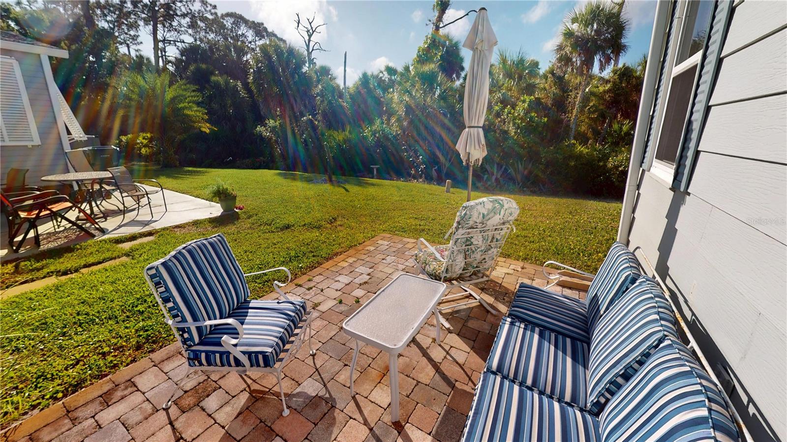 817 SEABROOK DR, ENGLEWOOD, FL, 34223