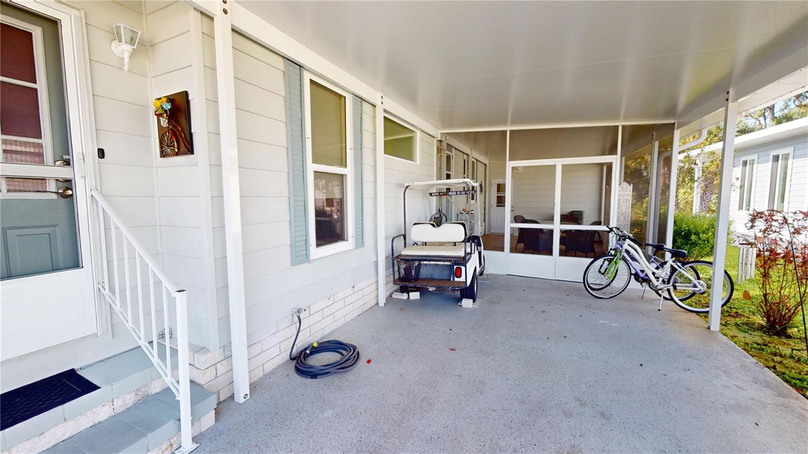 817 SEABROOK DR, ENGLEWOOD, FL, 34223