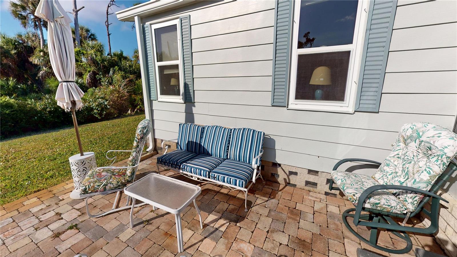 817 SEABROOK DR, ENGLEWOOD, FL, 34223