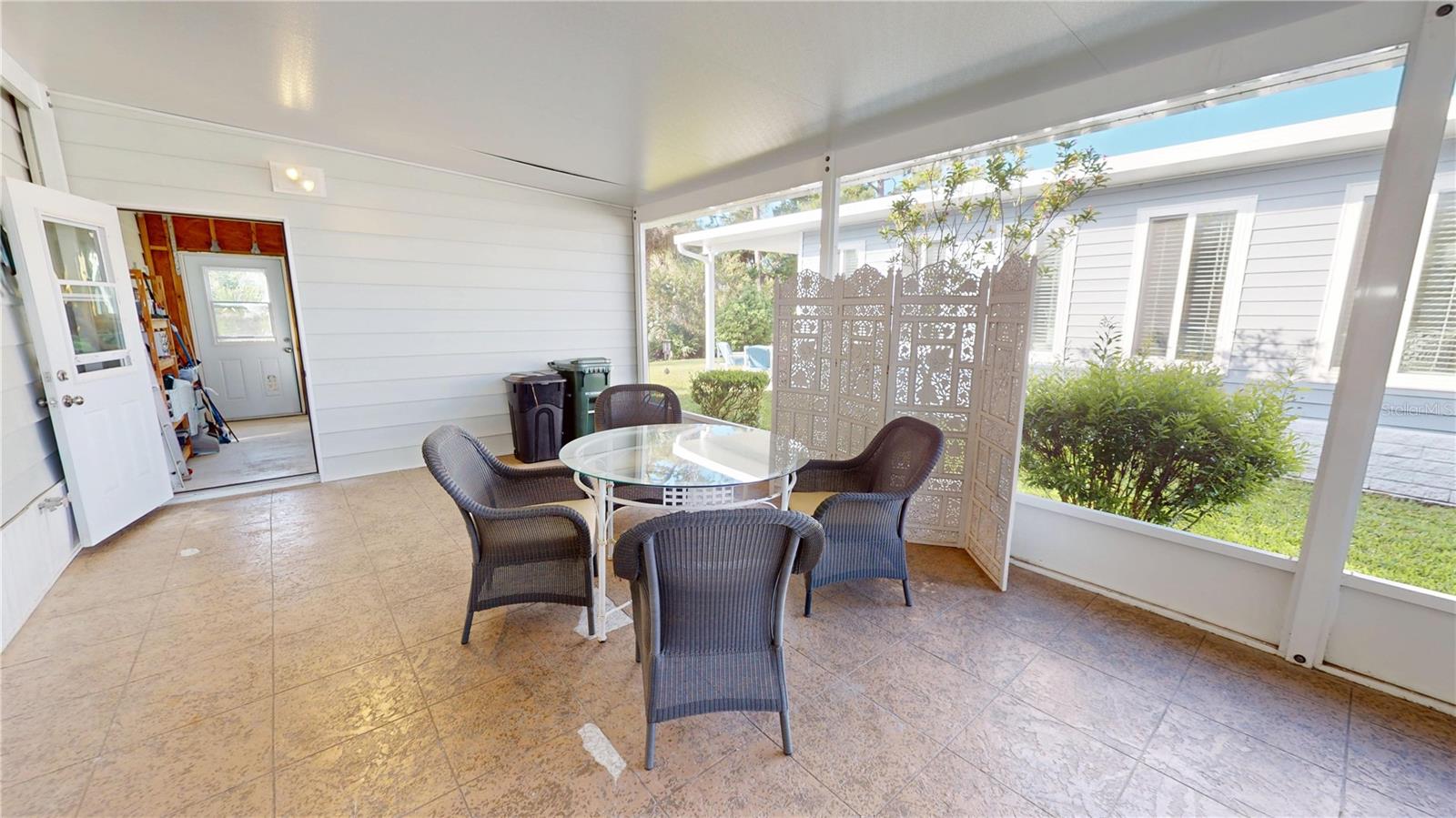 817 SEABROOK DR, ENGLEWOOD, FL, 34223