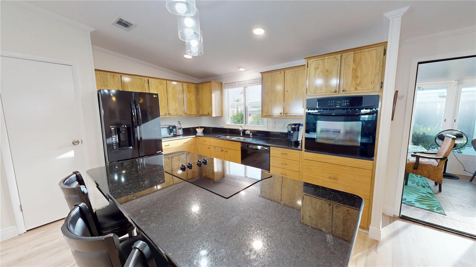 817 SEABROOK DR, ENGLEWOOD, FL, 34223