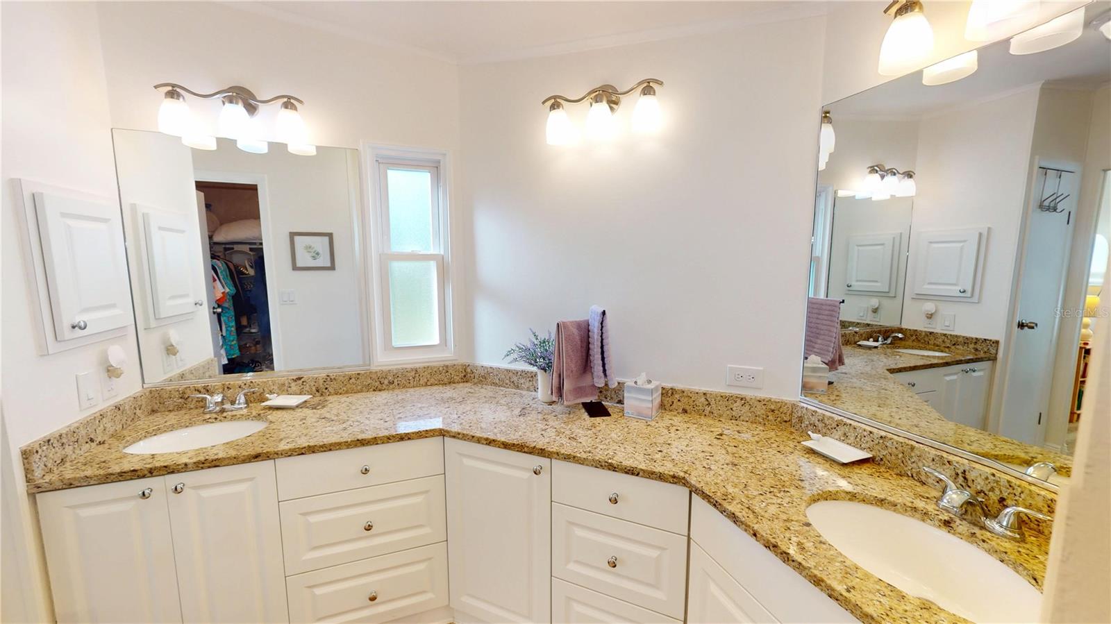 817 SEABROOK DR, ENGLEWOOD, FL, 34223
