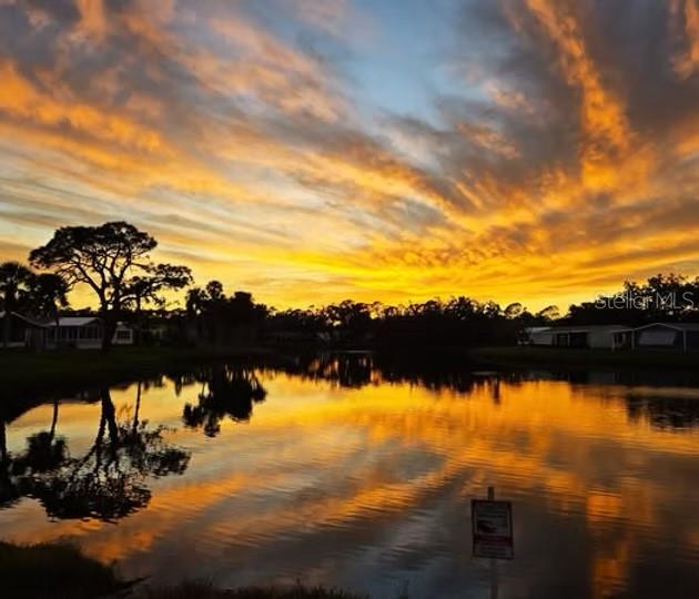 817 SEABROOK DR, ENGLEWOOD, FL, 34223