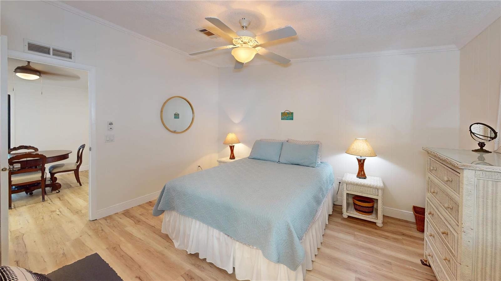 817 SEABROOK DR, ENGLEWOOD, FL, 34223