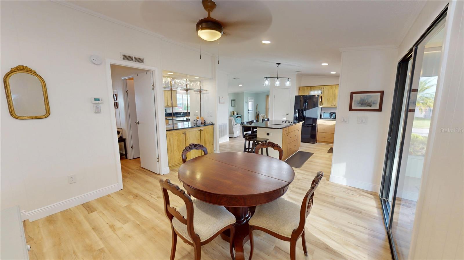 817 SEABROOK DR, ENGLEWOOD, FL, 34223
