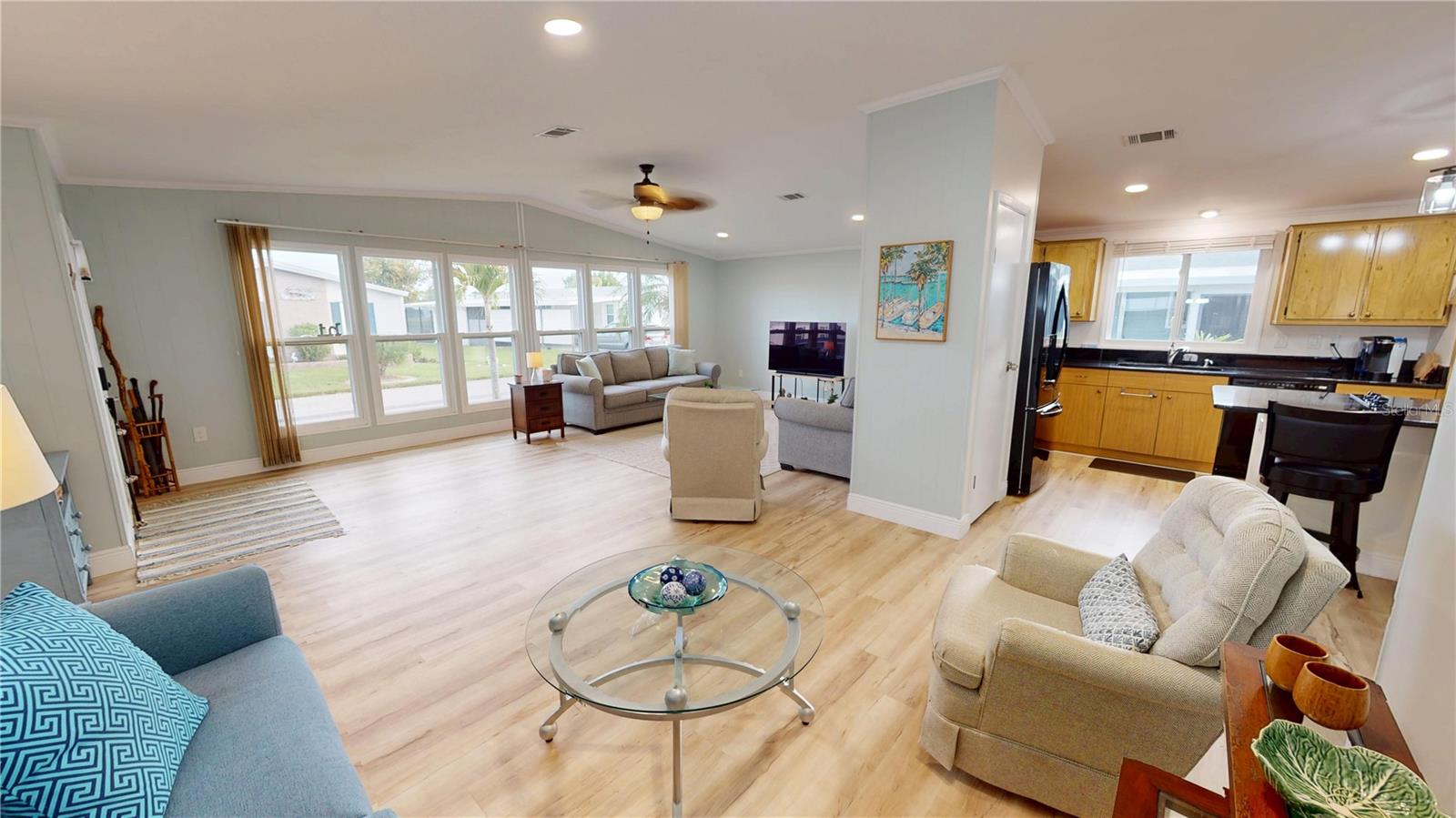 817 SEABROOK DR, ENGLEWOOD, FL, 34223