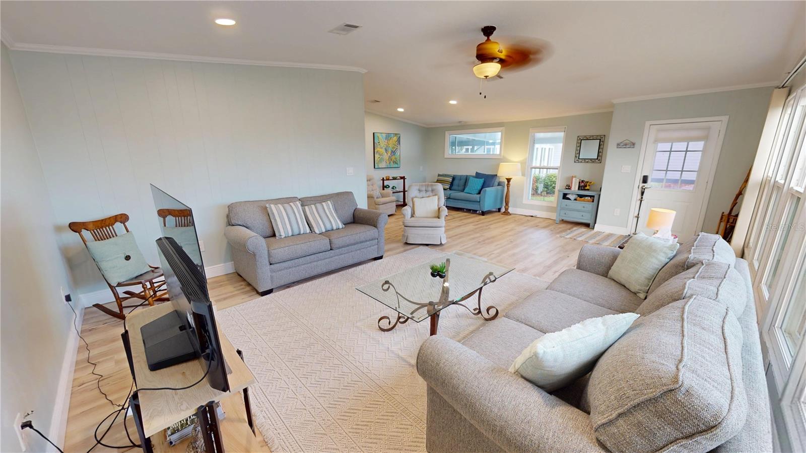 817 SEABROOK DR, ENGLEWOOD, FL, 34223