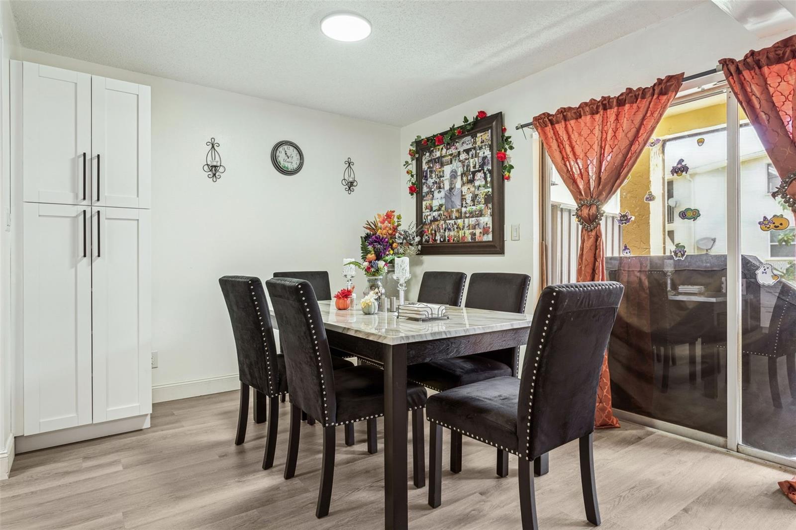 7501 DOLONITA DR #7501, TAMPA, FL, 33615