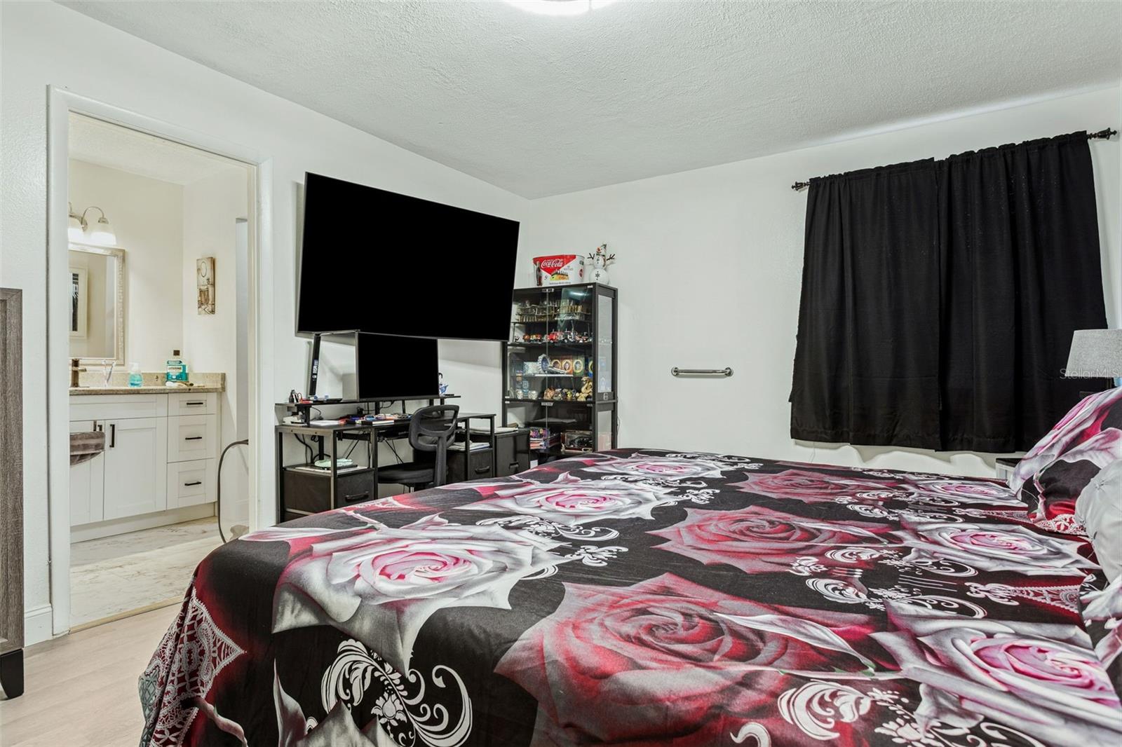7501 DOLONITA DR #7501, TAMPA, FL, 33615