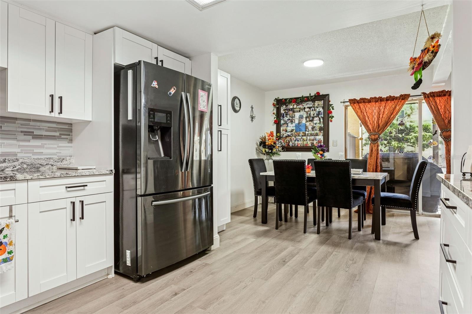 7501 DOLONITA DR #7501, TAMPA, FL, 33615
