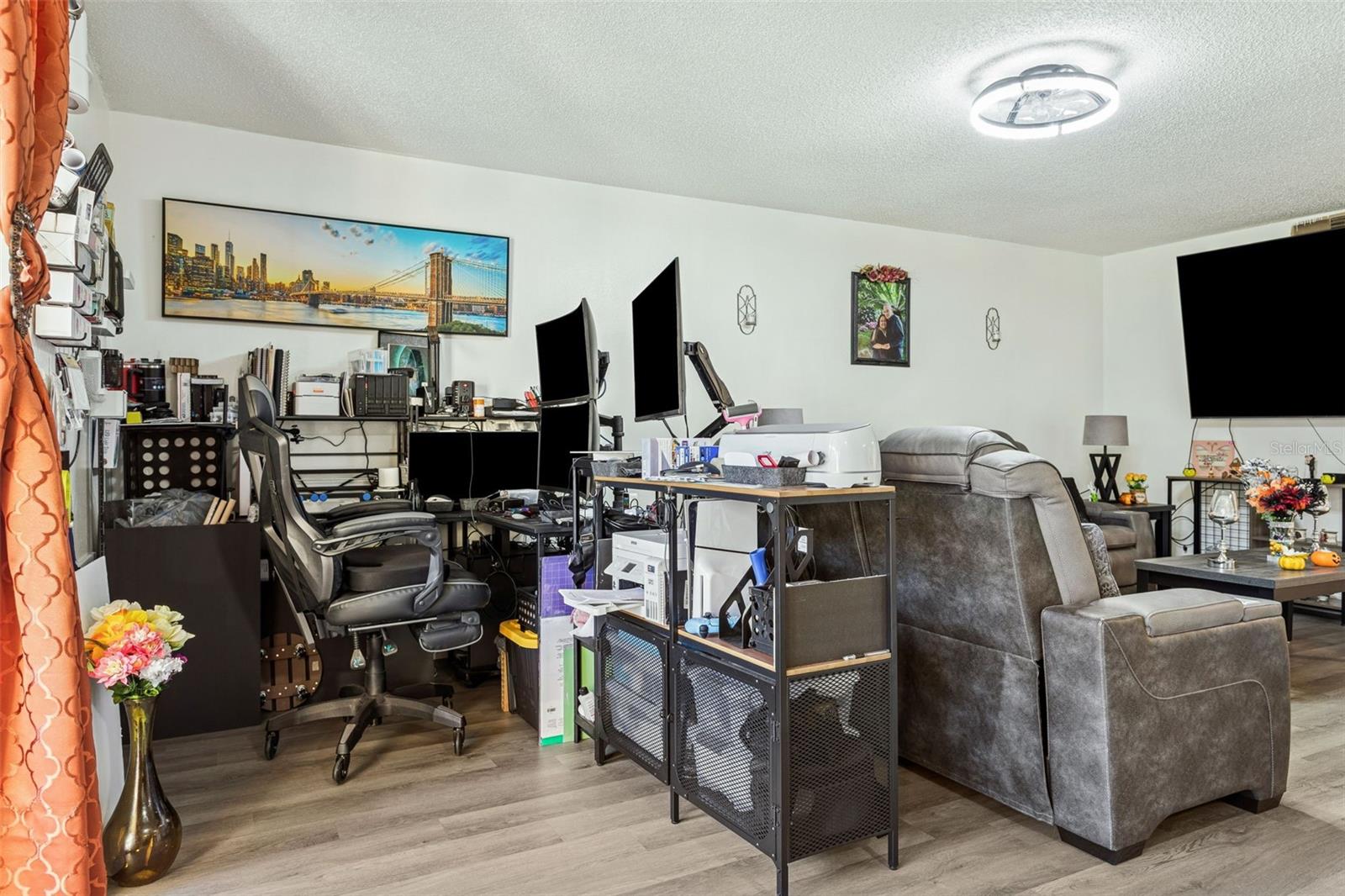 7501 DOLONITA DR #7501, TAMPA, FL, 33615