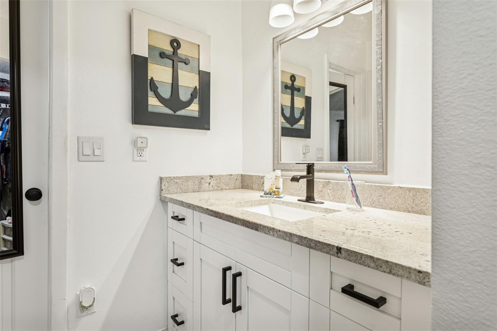 7501 DOLONITA DR #7501, TAMPA, FL, 33615