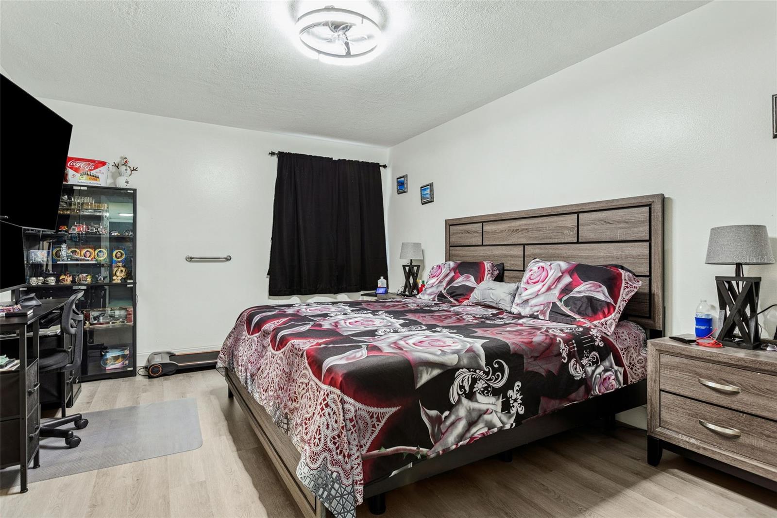7501 DOLONITA DR #7501, TAMPA, FL, 33615