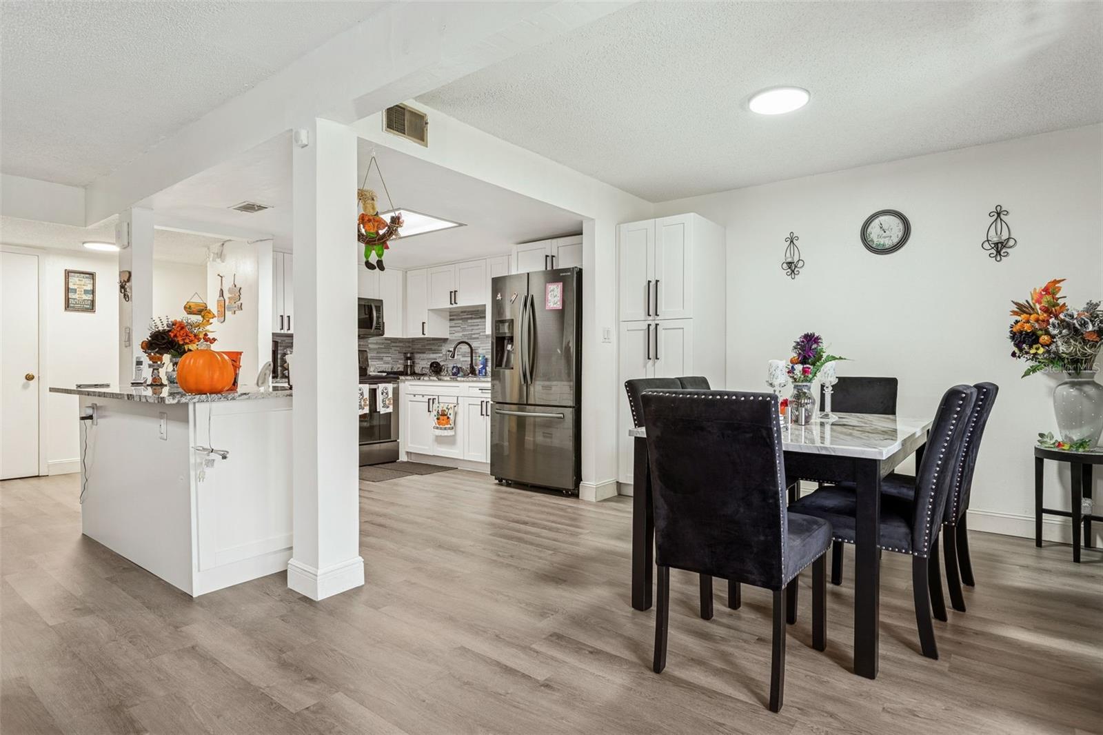 7501 DOLONITA DR #7501, TAMPA, FL, 33615