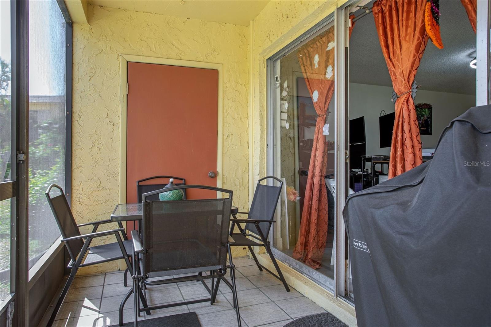 7501 DOLONITA DR #7501, TAMPA, FL, 33615