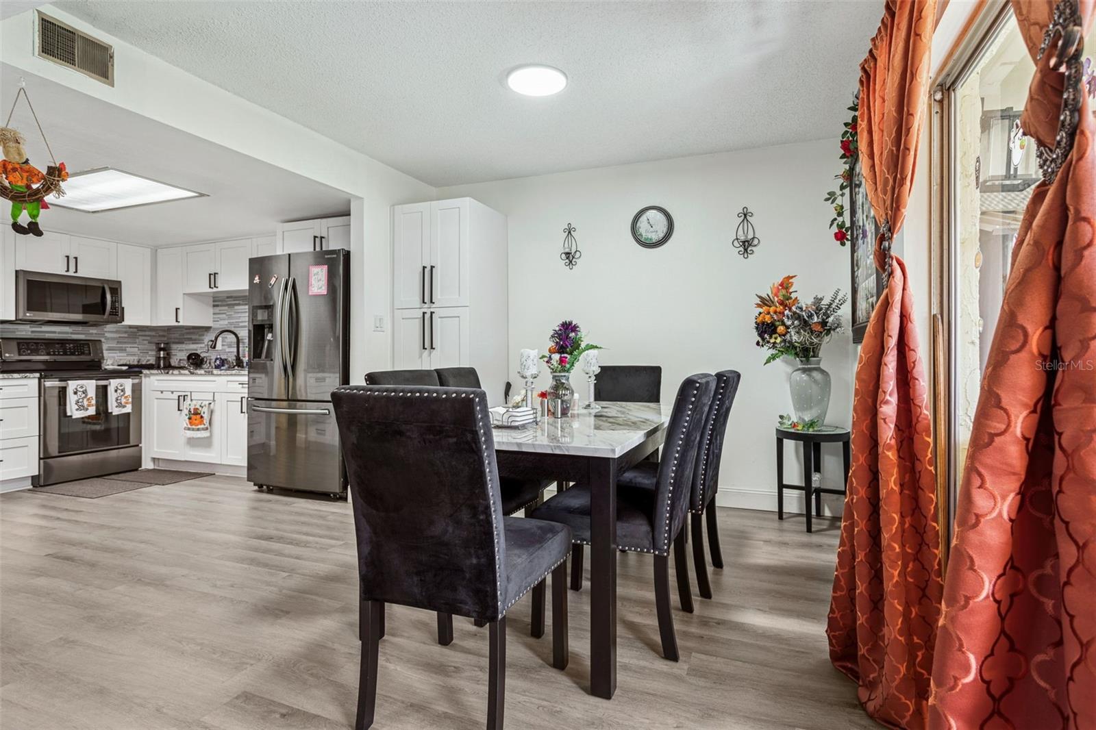 7501 DOLONITA DR #7501, TAMPA, FL, 33615