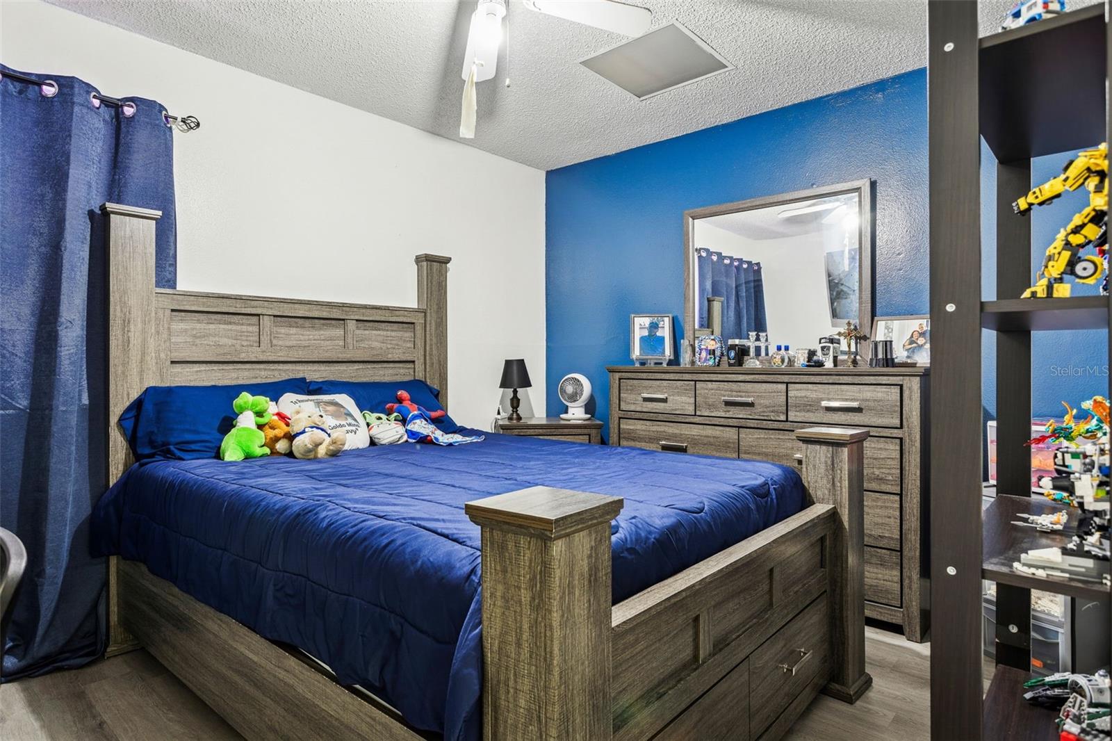 7501 DOLONITA DR #7501, TAMPA, FL, 33615