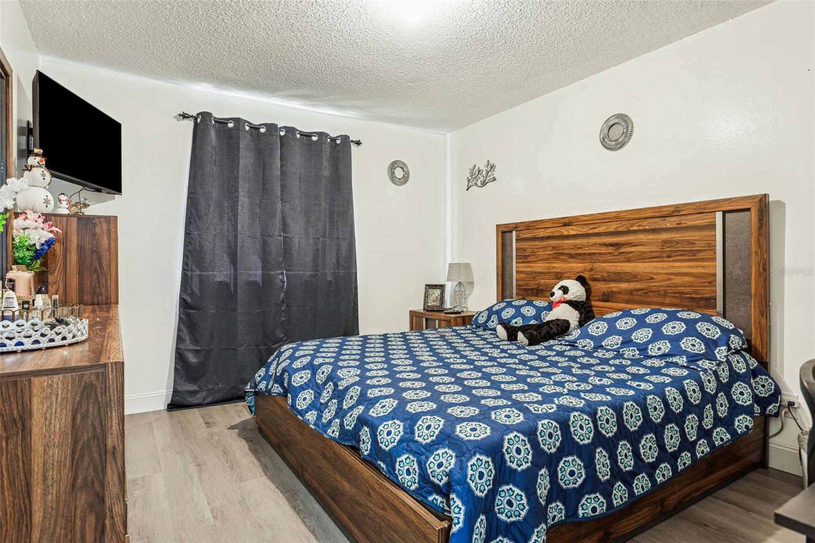 7501 DOLONITA DR #7501, TAMPA, FL, 33615