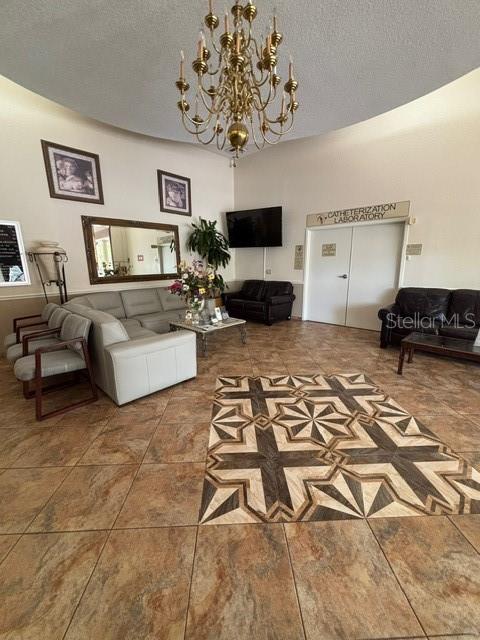 1900 N MILLS AVE, ORLANDO, FL, 32803