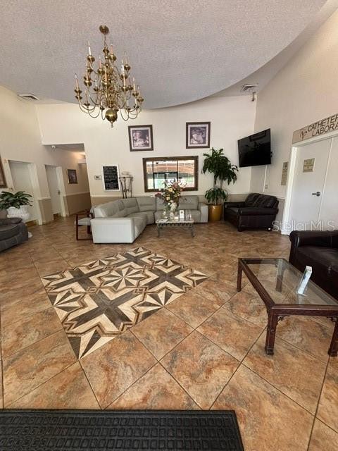 1900 N MILLS AVE, ORLANDO, FL, 32803