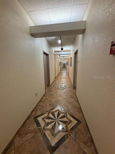 1900 N MILLS AVE, ORLANDO, FL, 32803
