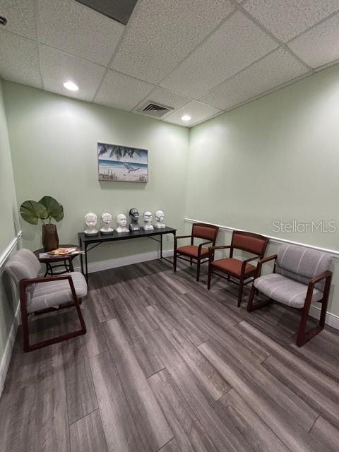 1900 N MILLS AVE, ORLANDO, FL, 32803