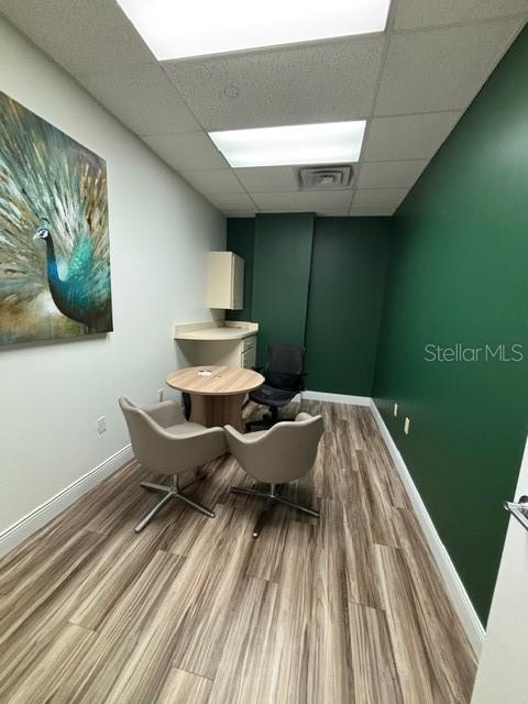 1900 N MILLS AVE, ORLANDO, FL, 32803