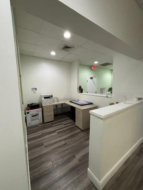 1900 N MILLS AVE, ORLANDO, FL, 32803