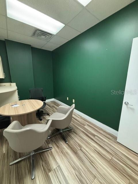 1900 N MILLS AVE, ORLANDO, FL, 32803