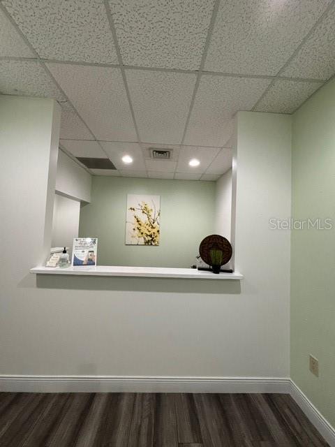 1900 N MILLS AVE, ORLANDO, FL, 32803