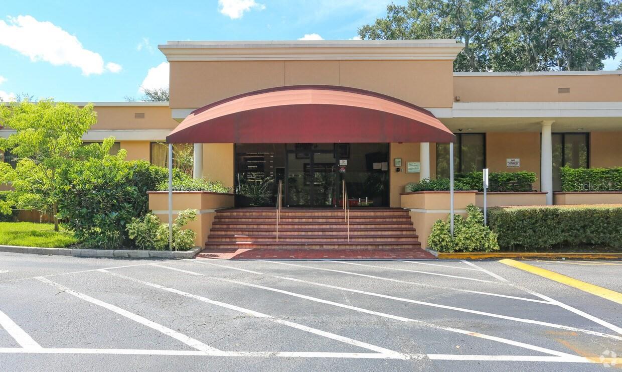 1900 N MILLS AVE, ORLANDO, FL, 32803