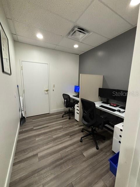 1900 N MILLS AVE, ORLANDO, FL, 32803