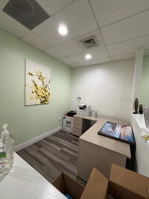 1900 N MILLS AVE, ORLANDO, FL, 32803