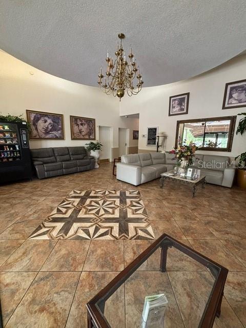 1900 N MILLS AVE, ORLANDO, FL, 32803