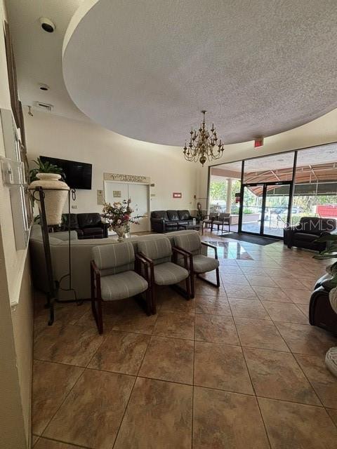 1900 N MILLS AVE, ORLANDO, FL, 32803