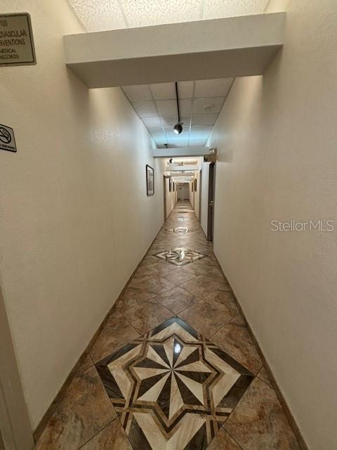 1900 N MILLS AVE, ORLANDO, FL, 32803
