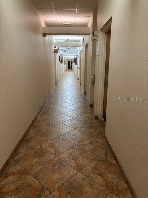 1900 N MILLS AVE, ORLANDO, FL, 32803