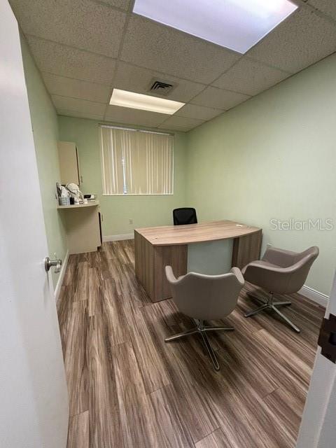 1900 N MILLS AVE, ORLANDO, FL, 32803