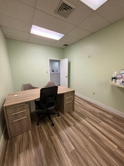 1900 N MILLS AVE, ORLANDO, FL, 32803