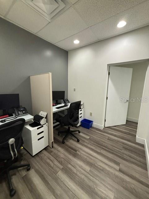 1900 N MILLS AVE, ORLANDO, FL, 32803