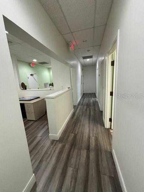 1900 N MILLS AVE, ORLANDO, FL, 32803