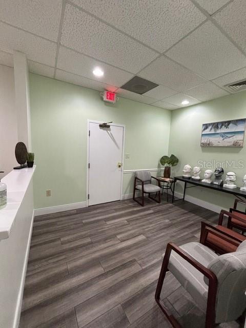 1900 N MILLS AVE, ORLANDO, FL, 32803