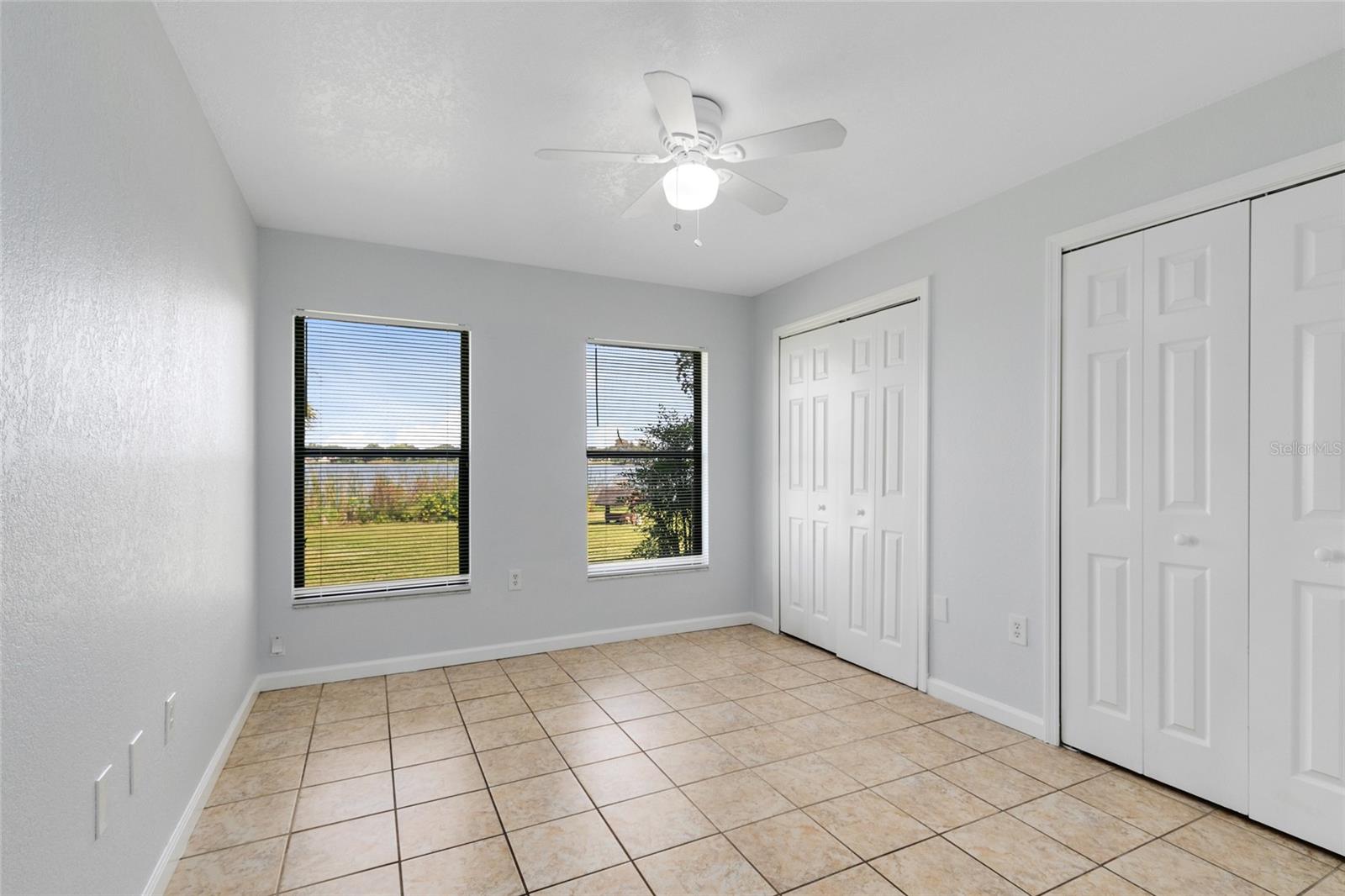 1040 S BUENA VISTA DR #1050, LAKE ALFRED, FL, 33850